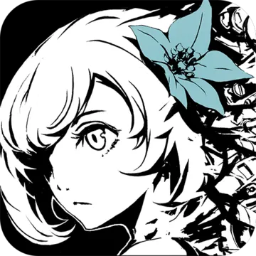Cytus II