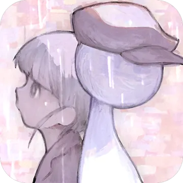 DEEMO II