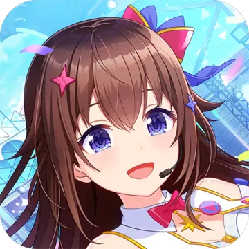 hololive Dreams