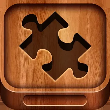 Jigsaw Puzzles Real