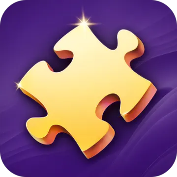 Jigsawscapes - Jigsaw Puzzles