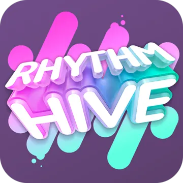 Rhythm Hive